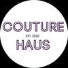 couture_haus